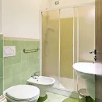 Guesthost - Seaview Terrace Sunny