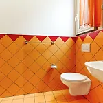 Apartment Guesthost - Naxos Terrace By The *