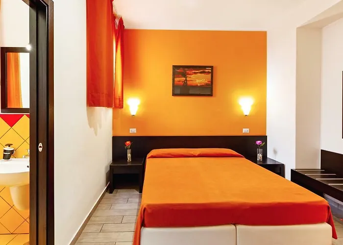 Guesthost - Seaview Terrace Sunny