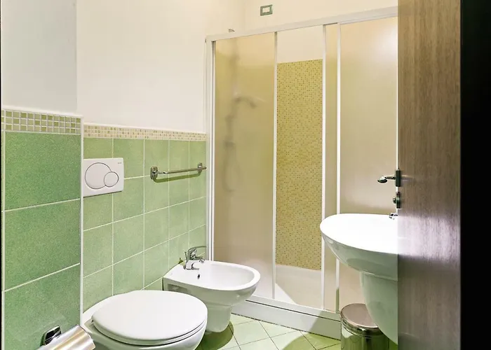 Guesthost - Seaview Terrace Sunny