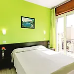 Guesthost - Seaview Terrace Sunny * Giardini Naxos