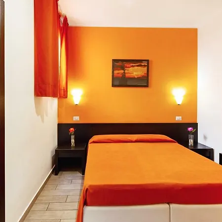 Guesthost - Seaview Terrace Sunny