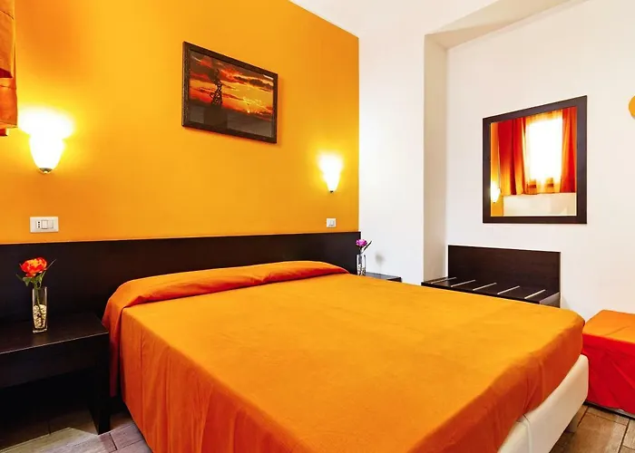 Guesthost - Seaview Terrace Sunny Appartement *