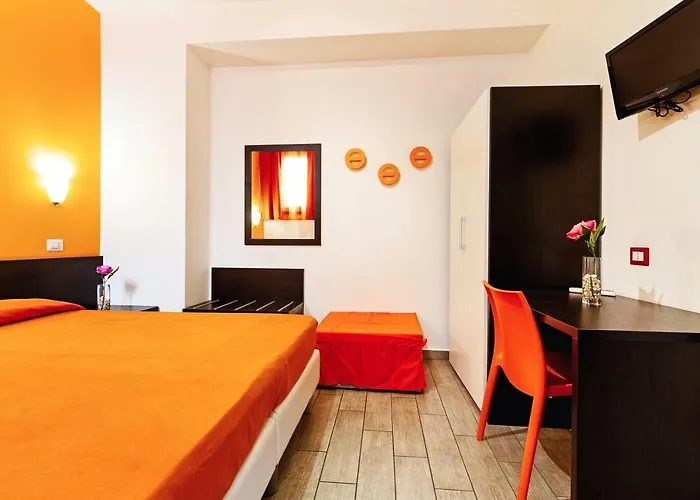 Guesthost - Seaview Terrace Sunny